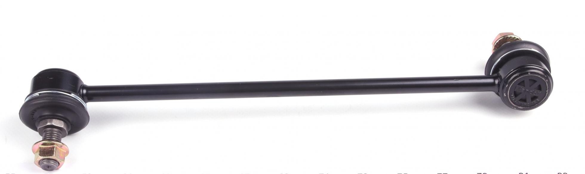 SLS4017 KAVO PARTS